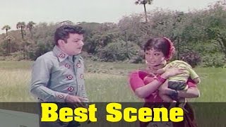 Veettukku Oru Pillai Movie : Jaishankar, Usha Nandhini, Super Scene Veettukku Oru Pillai Movie : Jaishankar, Usha Nandhini, Super Scene