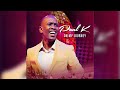 Paul K - Intro (Live) [Audio]