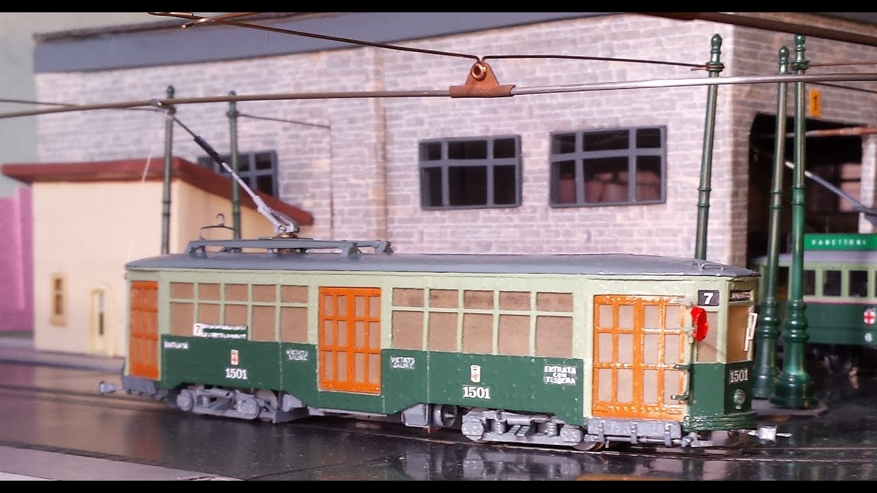 Peter Witt 1501- ATM Milano '28