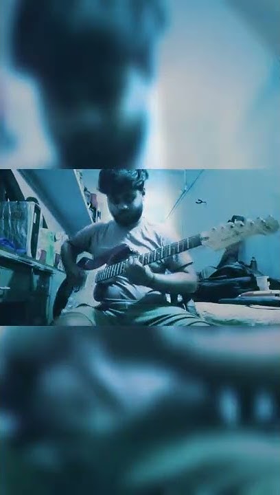 ozzy osbourne under the graveyard guitarist