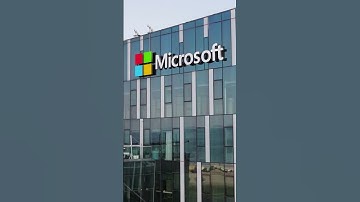 Famous Data Science Failures and What We Learned #microsoft