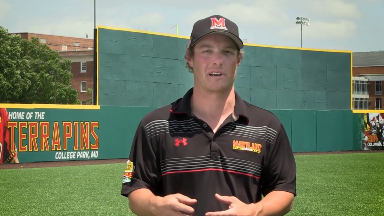 Jump-start Your Career. Join Us at the IAA!