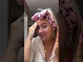 how i make my international ldr work (part 2) **watch the full video on my youtube!!!!!!** #shorts