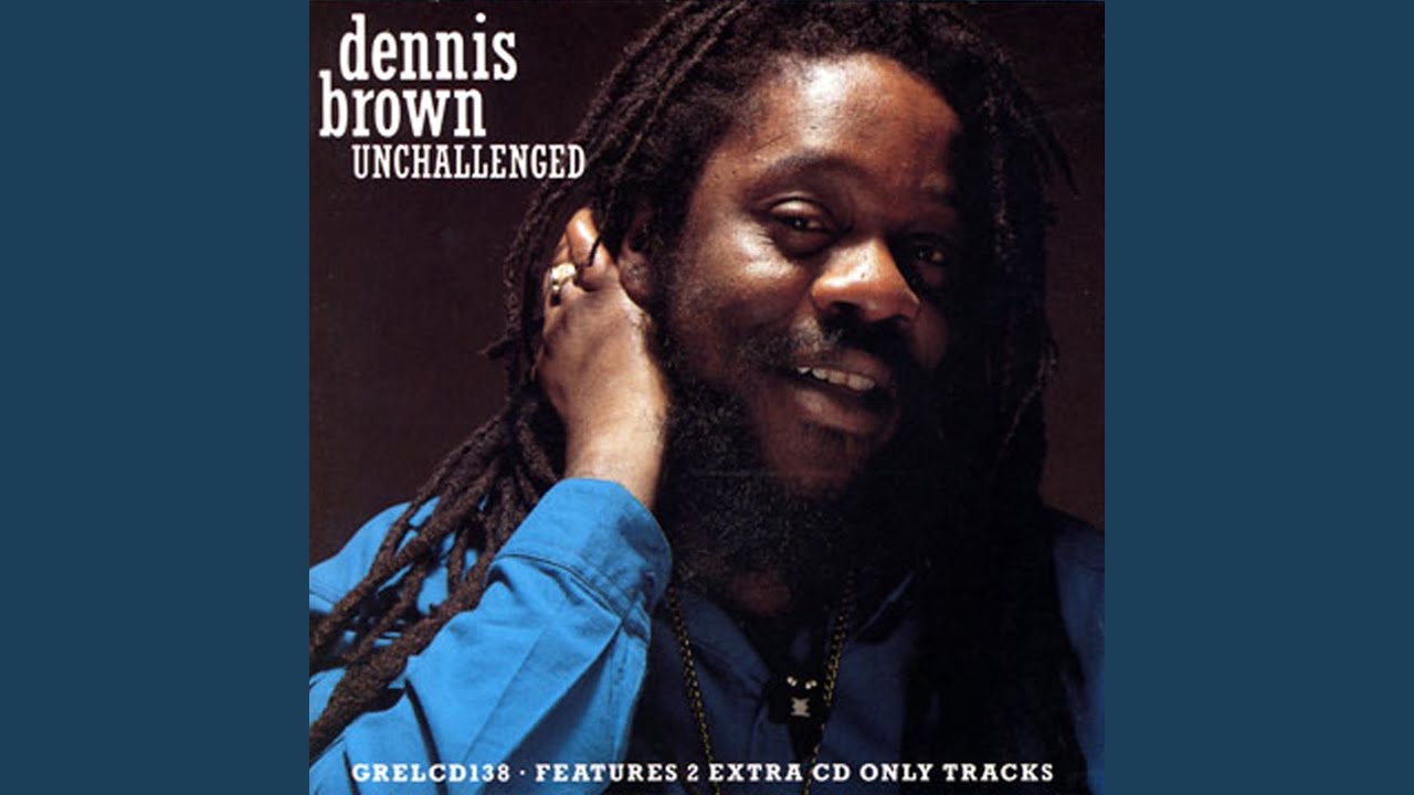 Watch First Impression on YouTube Watch First Impression on YouTube