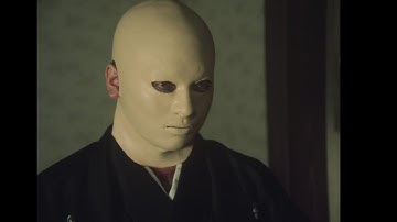 「スケキヨ、頭巾を取っておやり！」（『犬神家の一族』）名シーン、名せりふ、名優たち…全てが眩しい「角川映画祭」PV