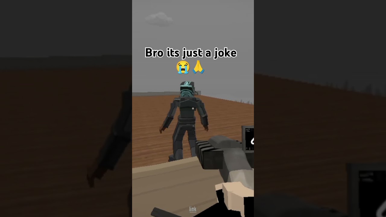 Spin revenge on milkyCola | gorebox memes