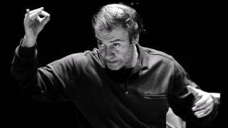 Tchaikovsky Romeo And Juliet  Russian State Symphony Orchestragergiev 2016