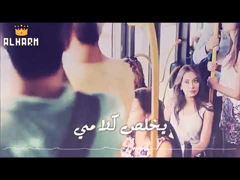 تبدأ حكايتى لما كنت بشوف عنيكى حالات واتس