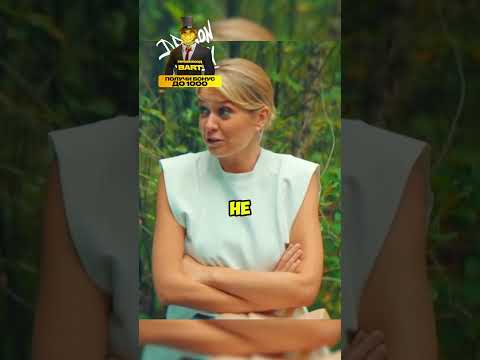 Показала, как правильно снимать стресс! Смотреть до конца! #рекомендации #сериал #фильм #праздники