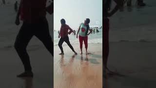 #srivallipushpa #pushparajfunnyvideo