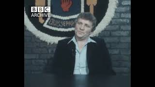 UDA commander Jim Craig is acquitted of being a member of an illegal organization. 18 March 1982