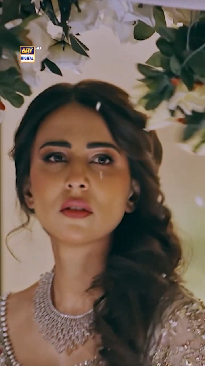 New! Aye Ishq e Junoon Episode 21 | Promo | Ushna Shah | Sheheryar Munawar | ARY Digital