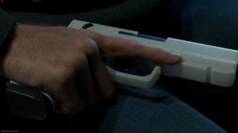 Shadow Siege Al-Mazrah-412th Squad Mission Accomplished! Zaya Observatory destroyed.