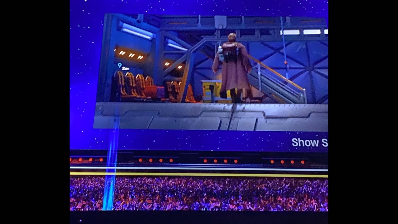 DISNEY24 EVENT🔴LIVE