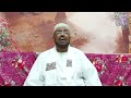 المادح عبدالله الحبر سورة الجمعه 