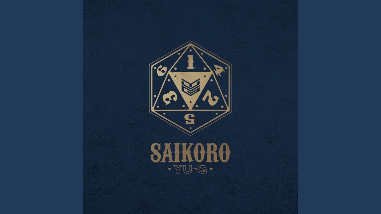 Guarda Goodfellas (feat. 草川瞬, Yazzy Tanaka & ROVER) su YouTube Guarda Goodfellas (feat. 草川瞬, Yazzy Tanaka & ROVER) su YouTube