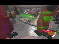 1st livestream!! :flushed: Lethal Company and Golf with your Friends :)