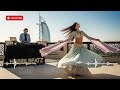 Yalla Habibi – Arabian Electro Madness 🎧 Albanian Club Vibes