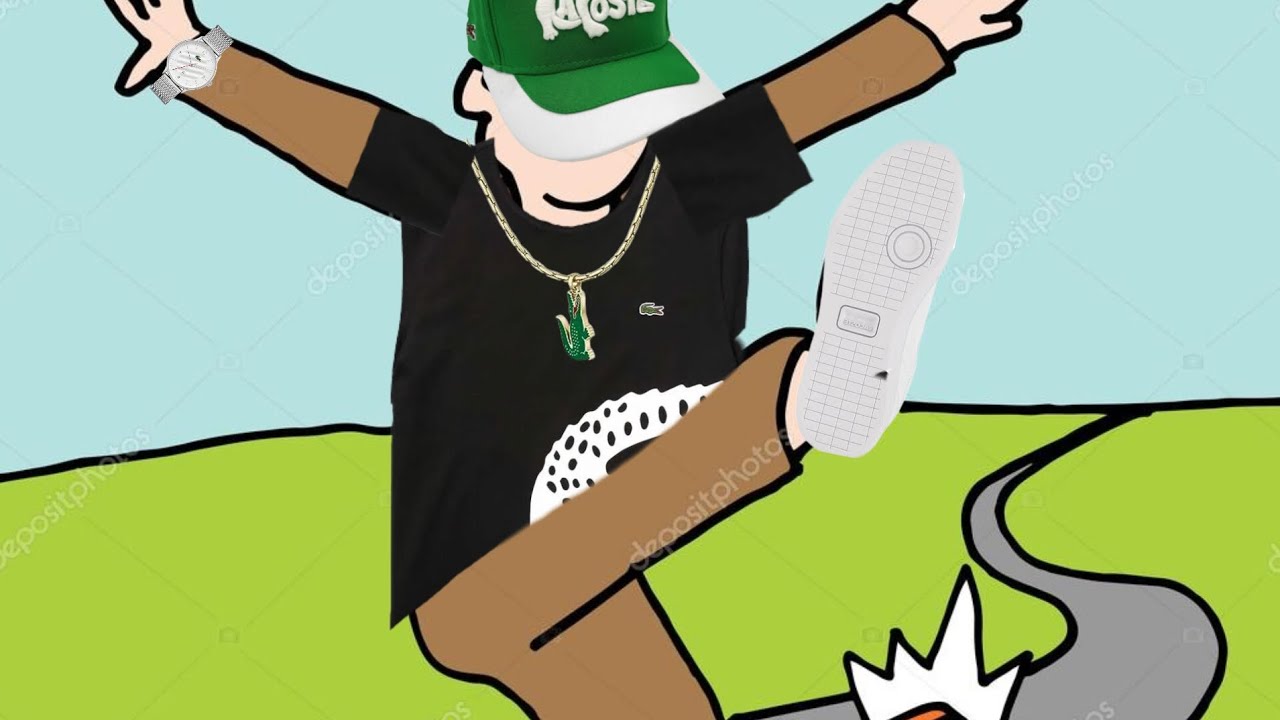 🎌🚙 afro malandro🏁 puro choleo🩴🚂🎰🗽🕺 