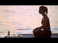Insight meditation calming and relaxing music for mindfulness exercises  mindful meditation