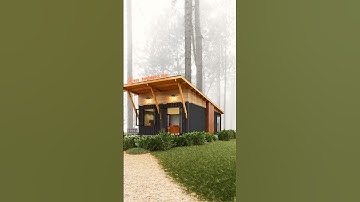 0rder : #berginhouse.com (code bg70)  #containerhousedesign