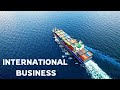 PAST TRENDS | PRESENT POSITION | FUTURE PROSPECTS OF INDIA'S IMPORTS & EXPORTS | TAMIL | TRADE |