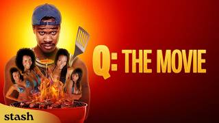 He Wanted the Ultimate Cookout. Everything Went Wrong. | Q: The Movie (Comedy)
While Cedricks parents are out of town, he decides to throw the ultimate cookout. He quickly finds his party is skidding off the rails.
Stars: Brian Hooks, Nikaya D. Brown Jones, Keno K. Deary, Calvin Stillwell
Written and Directed by Barry Bowles
Subscribe to Stash - Black Stories -
https://www.youtube.com/channel/UCdCvmrA9sLwV2u1FB1DUGeA
** Black cinema title also available on Tubi
Laugh until your sides hurt with the best of comedy gold. From hilarious mishaps to outrageous escapades, these comedies promise non-stop laughter. Join us for a dose of humor that will brighten your day, all for free on Stash - Black Stories.
Original programming available solely on Stash - Black Stories. Watch hundreds of your favorite black cinema movies, including action, comedy, faith-based, crime, romance, and more. Enjoy unlimited streaming with no credit cards, no subscription, and half the ads of regular TV. Stash - Black Stories is building the world’s largest catalog of black cinema.
** All of the films on this channel are under legal license from various copyright holders and distributors through Filmhub. For copyright concerns or takedown requests, please contact your Filmhub Account Manager or visit https://filmhub.com and they will help you resolve your issue.
** If you are a filmmaker and want to include your film on this channel, visit https://filmhub.com.
** Check out the IMDb page for more info on this film, https://www.imdb.com/title/tt0207687/
#fullfreemovies #comedy #blackcinema #freemovie
TITLE_ID= r787-n43h He Wanted the Ultimate Cookout. Everything Went Wrong. | Q: The Movie (Comedy)