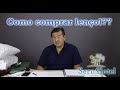 Como comprar lençol(ou lençóis) - ServHotel- #lençolprofissional #governançacorporativa #motel