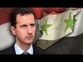 Allah Syria And Bashar Powerful Syria March Embrace The Spirit Of Syrian Pride Allah Syria And Bashar Powerful Syria March Embrace The Spirit Of Syrian Pride