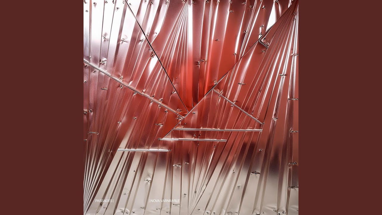 Watch Passage on YouTube Watch Passage on YouTube