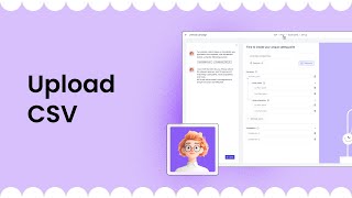 How to set up a Hubspot Calender Link on AI Agent Calls
