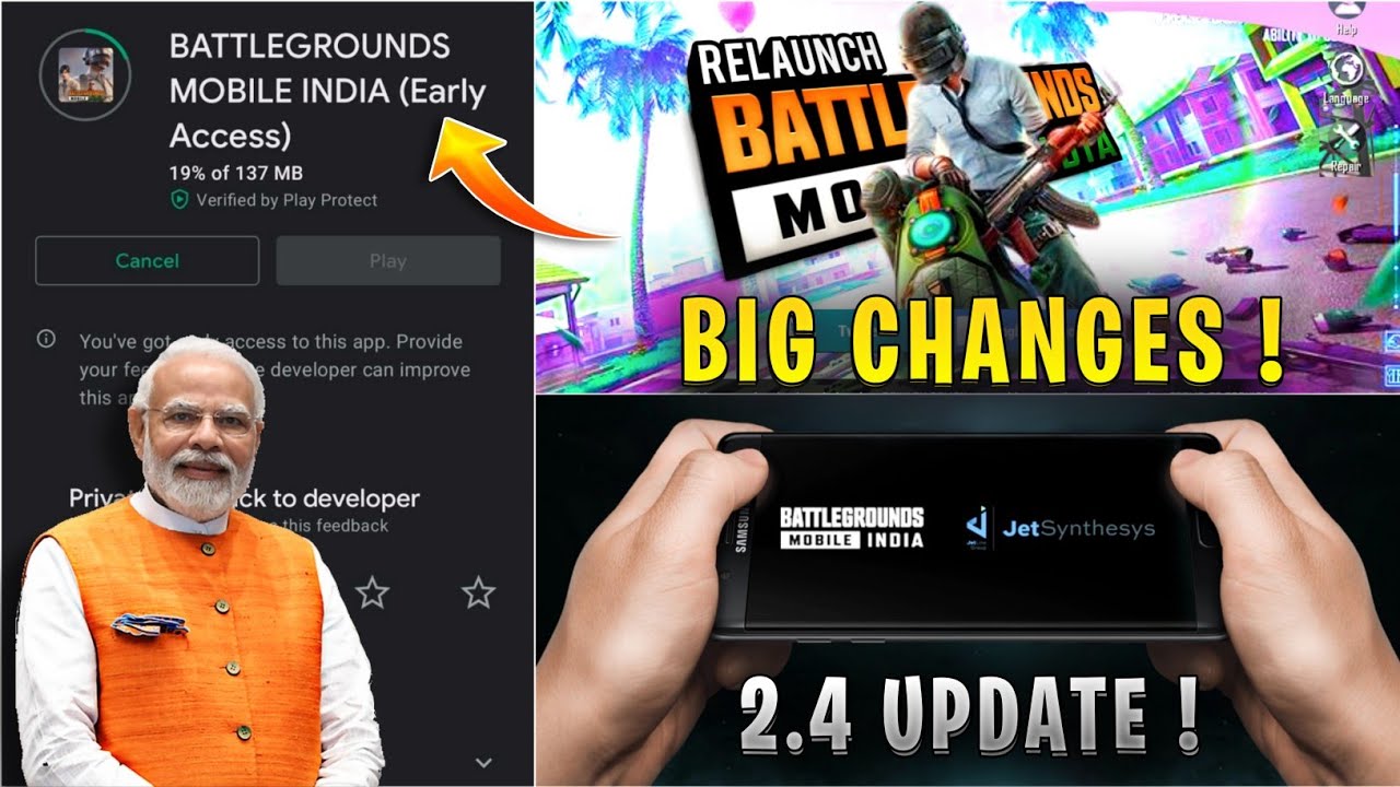 omg-bgmi-new-apk-big-changes-in-bgmi-2-4-update-bgmi-unban-date