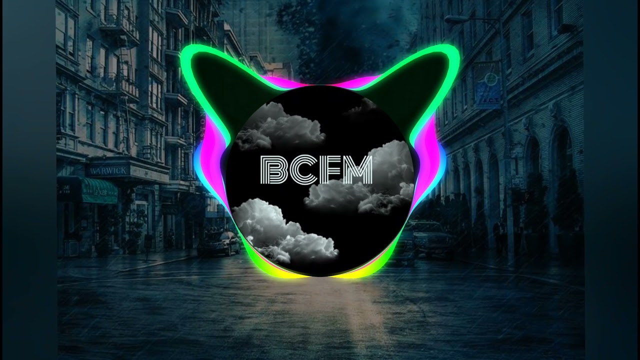 😍Cold --👍Copyright_Free _music 