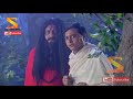 Amar Chetona Bhoriya De Maa ।। চৈতন্য ভরিয়ে দে মা ।। Song by Rani Rashmoni TV Serial from Zee Bangla Mp3 Song