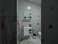 1 dormitório no Canto do Forte - PG