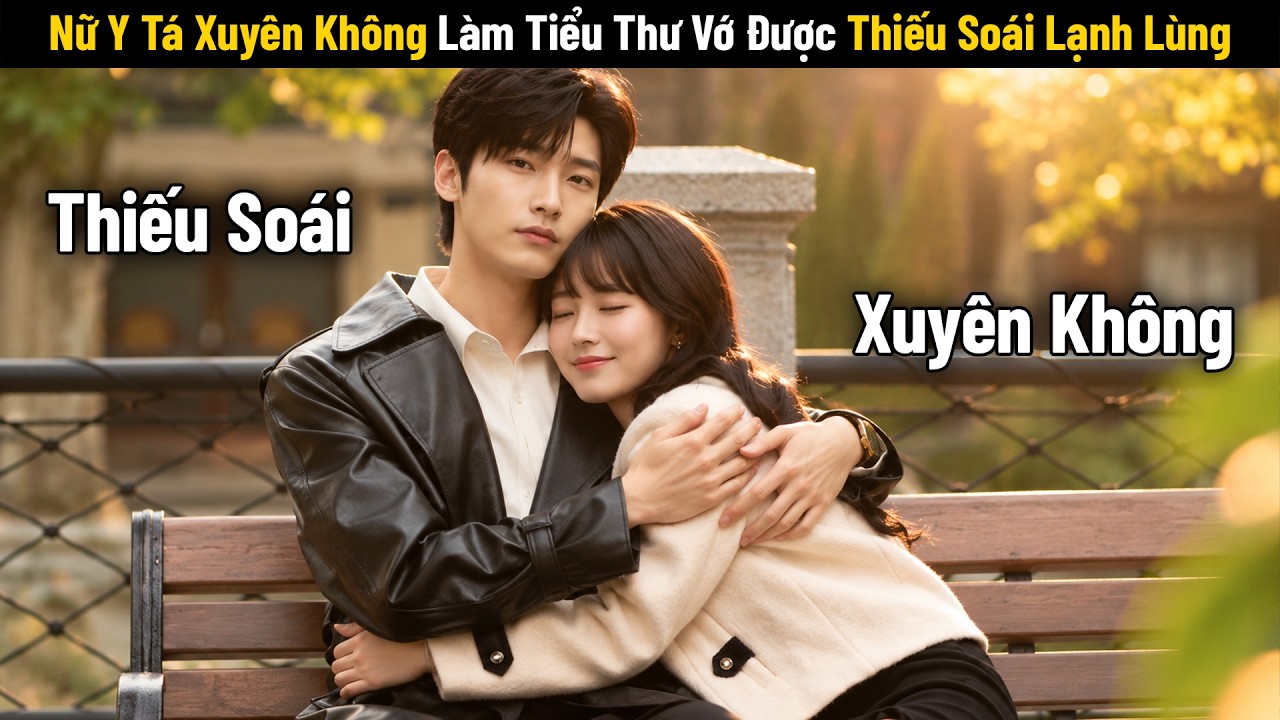 Latest Title & Thumbnail