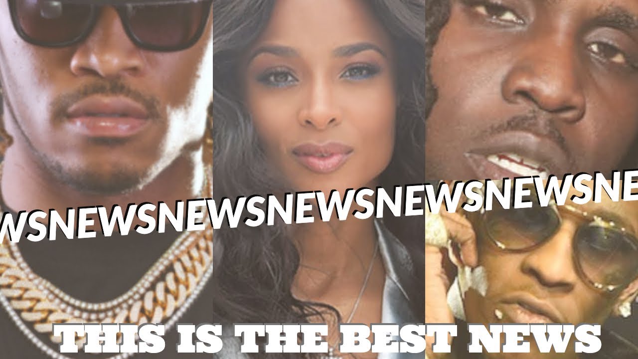 the breakfast club movie Future Fans REACT to Ciara Dissing Him on Podcast, Young Thug Reacts to Child Driving, Chief Keef