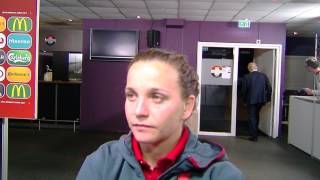 RVsQsSS3EOE Video Image