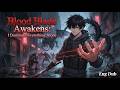 💥FULL | Blood Blade Awakens: I Dominate Everything Alone✦Eng Dub 🔥#anime #englishdubbed