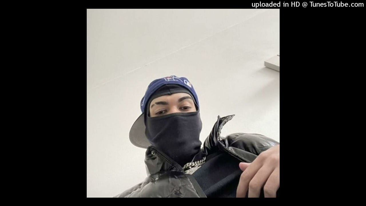 +free+ rye the runner x derek x tchelo goofy type beat - "snake"