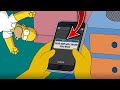 THE SIMPSONS PREDICT THE FUTURE OF RIPPLE XRP AND STELLAR XLM!!! DON