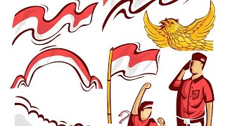 Download lagu Karnaval Karanganom |  31 Agustus 2025
