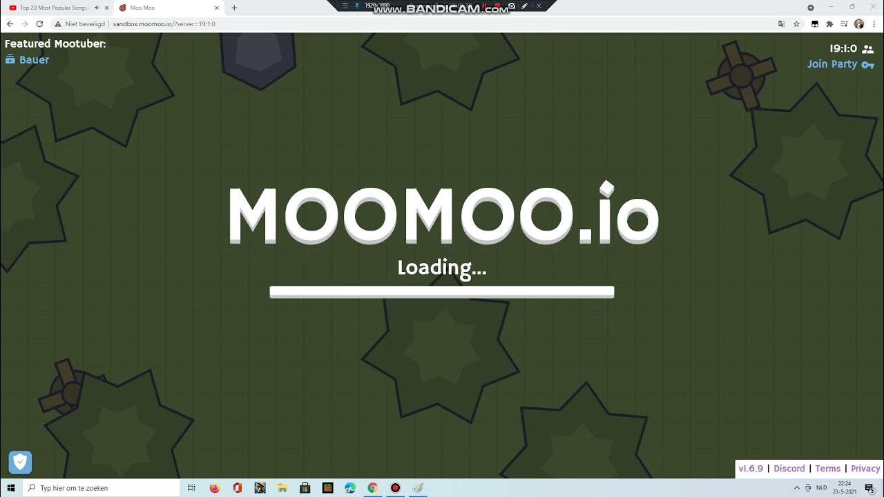 Io sandbox. Io sandbox