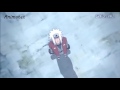 Instrumen sedih Anime yg buat sedih Abis
