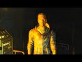 Fallout 3 Walkthrough (Modded) Part 41