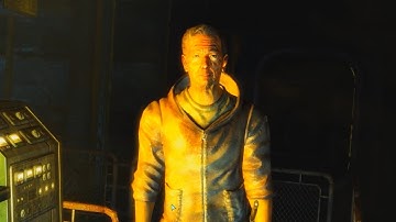 Fallout 3 Walkthrough (Modded) Part 41