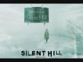 Silent Hill Movie Theme