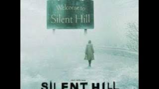 Download lagu Silent Hill Movie Theme