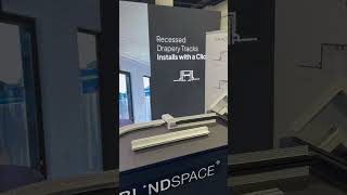 TrackTrim Click Booth Video