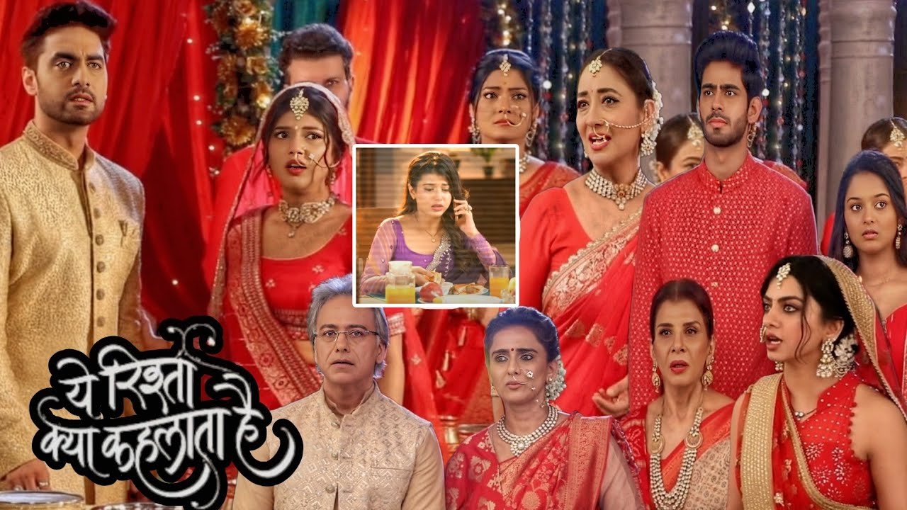 Can You Do Karwa Chauth When Pregnant